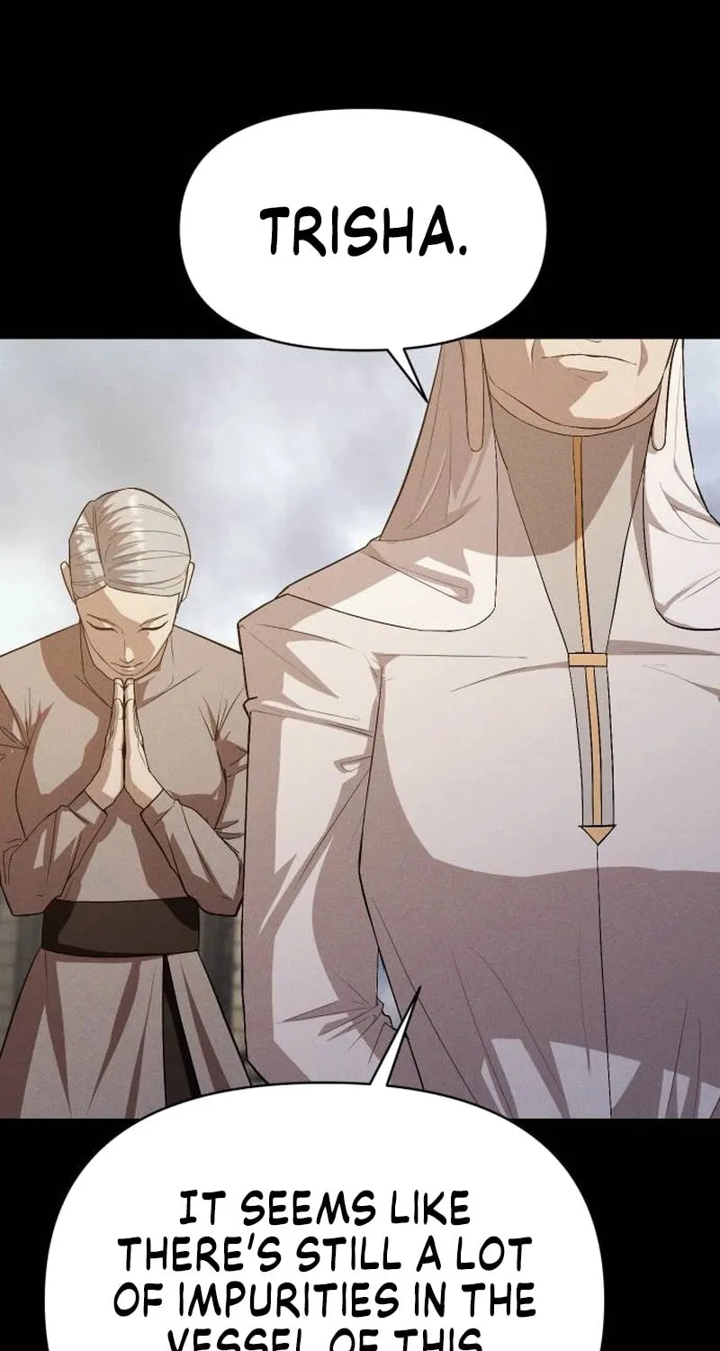 Read Voidman chapter 16 image 101 on Lezhin