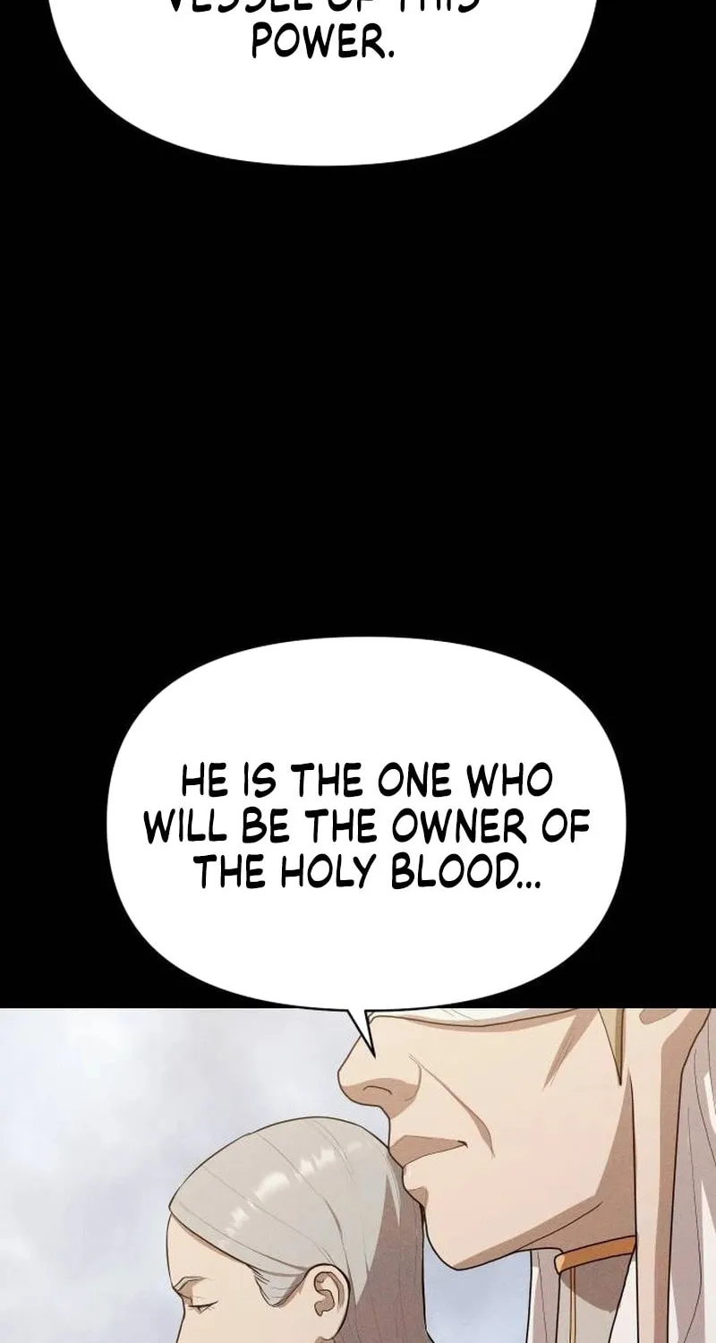 Read Voidman chapter 16 image 102 on Lezhin