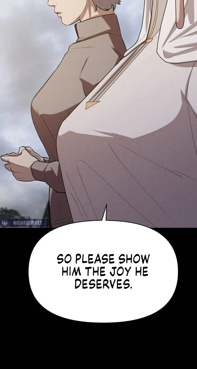 Read Voidman chapter 16 image 103 on Lezhin