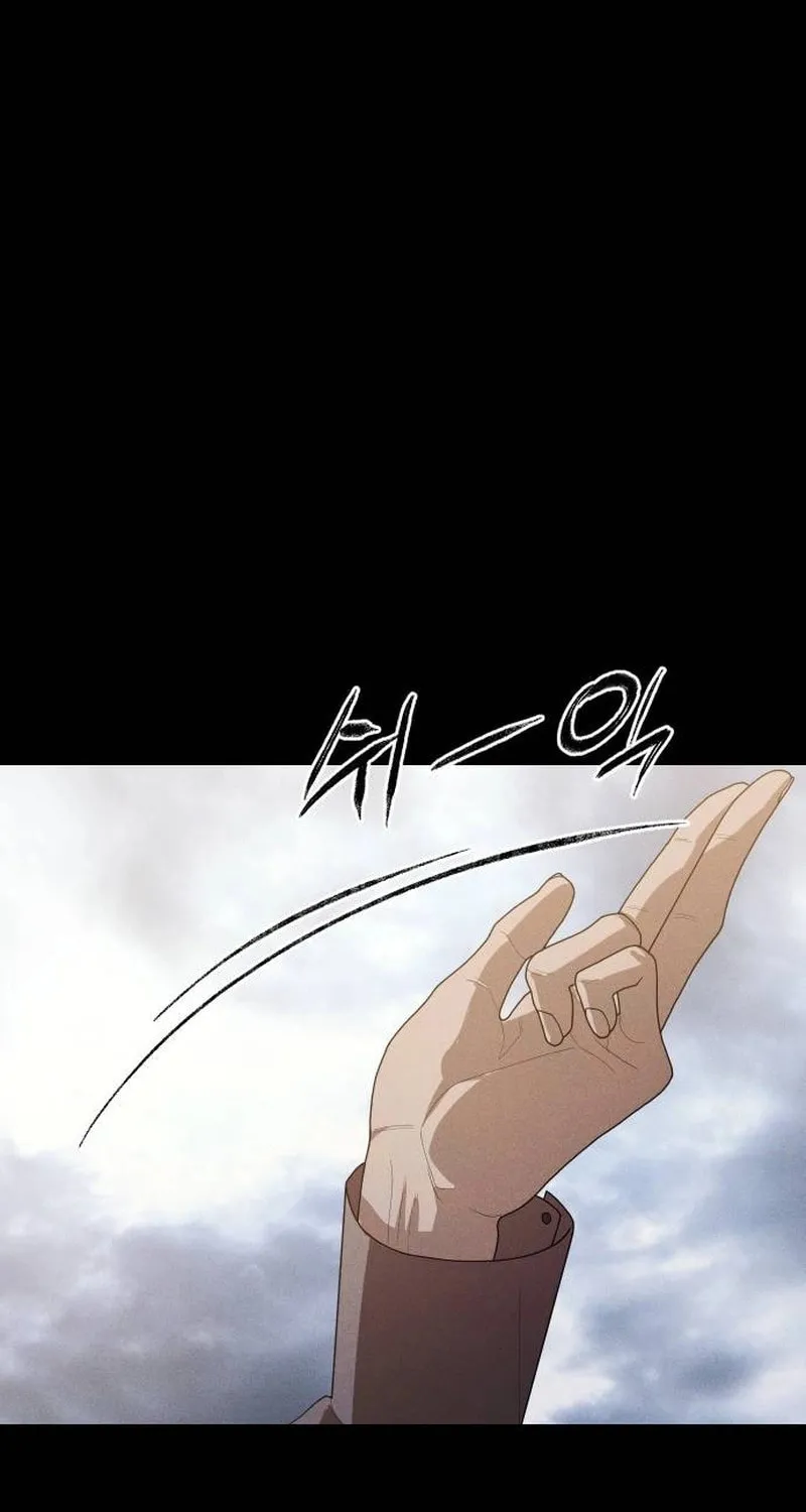 Read Voidman chapter 16 image 104 on Lezhin