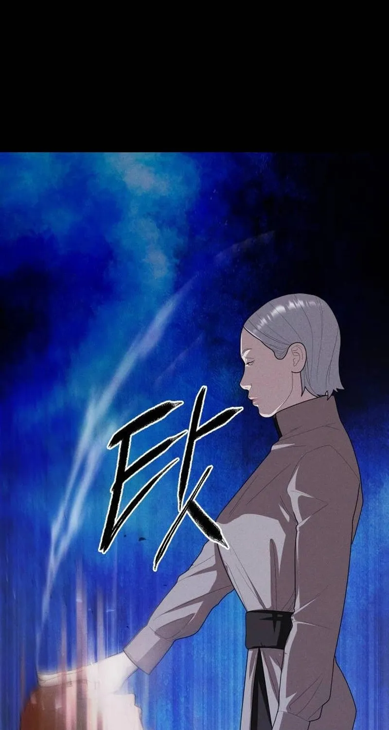 Read Voidman chapter 16 image 106 on Lezhin