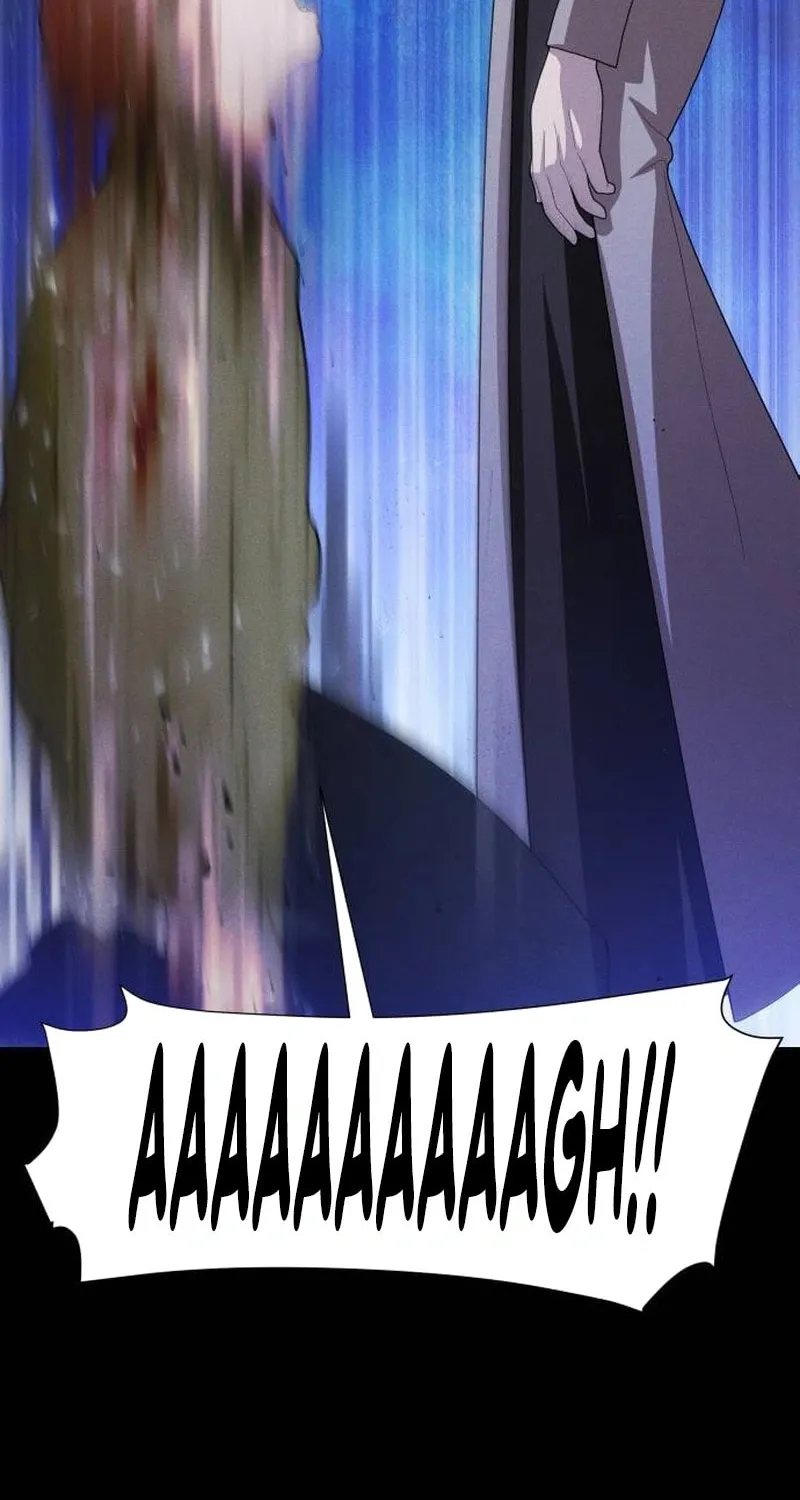 Read Voidman chapter 16 image 107 on Lezhin