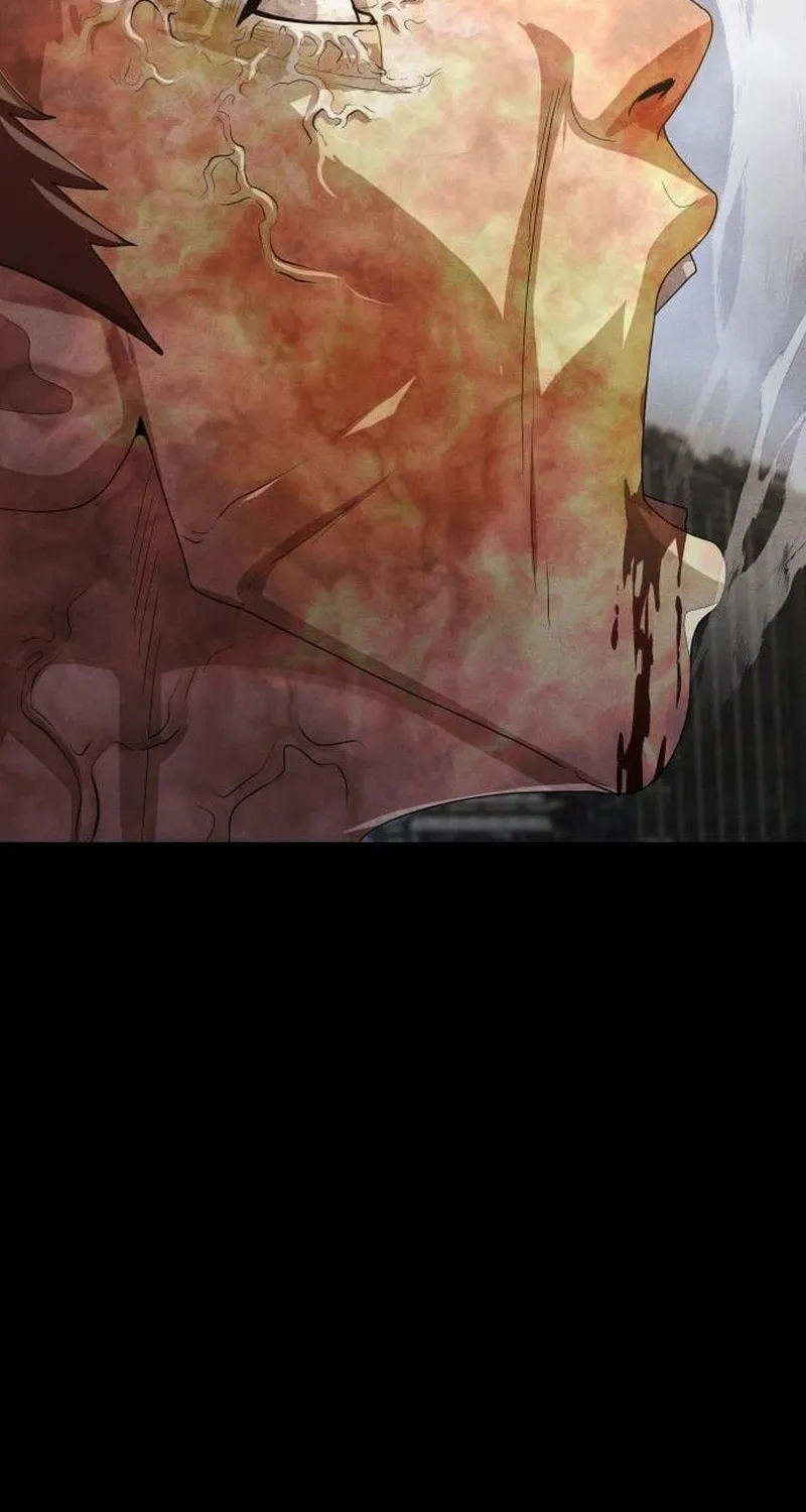 Read Voidman chapter 16 image 109 on Lezhin