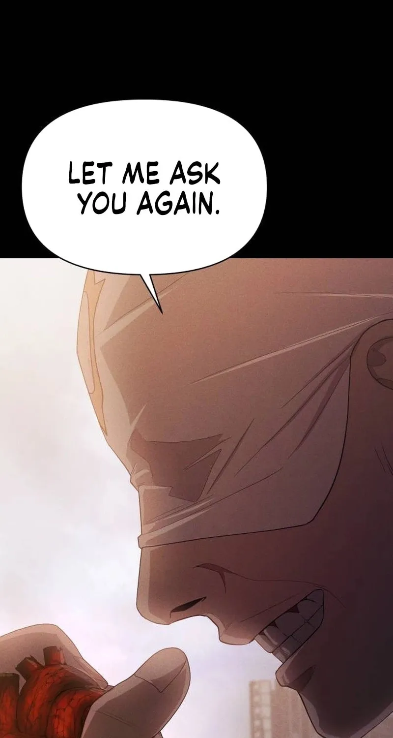 Read Voidman chapter 16 image 110 on Lezhin