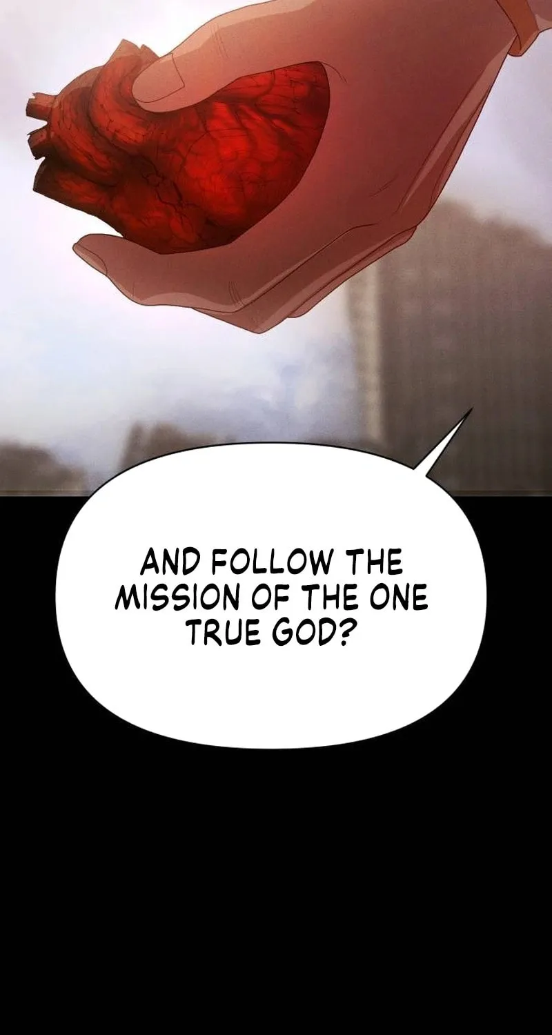 Read Voidman chapter 16 image 113 on Lezhin