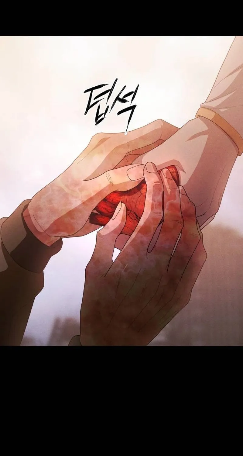 Read Voidman chapter 16 image 114 on Lezhin