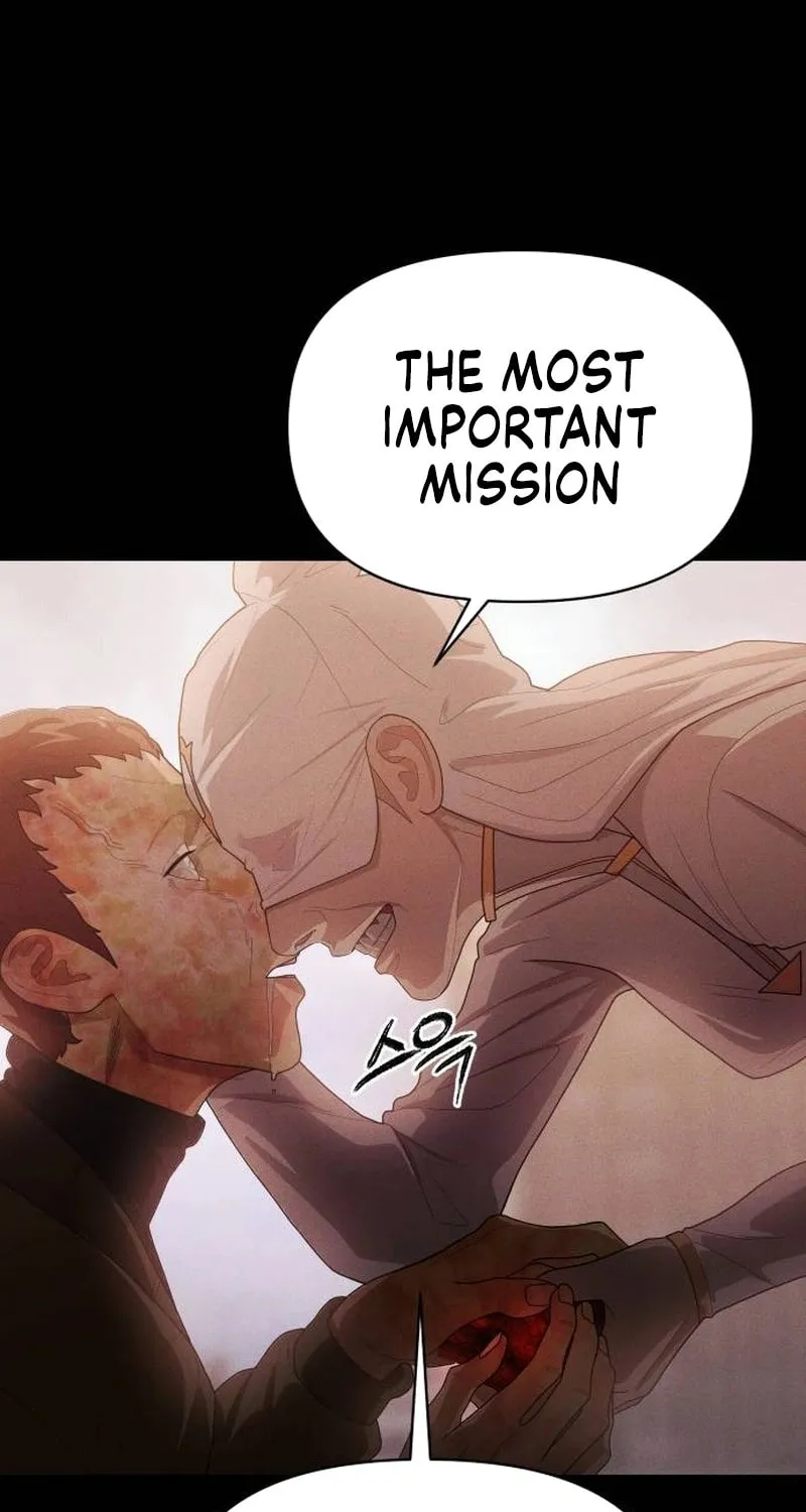 Read Voidman chapter 16 image 115 on Lezhin