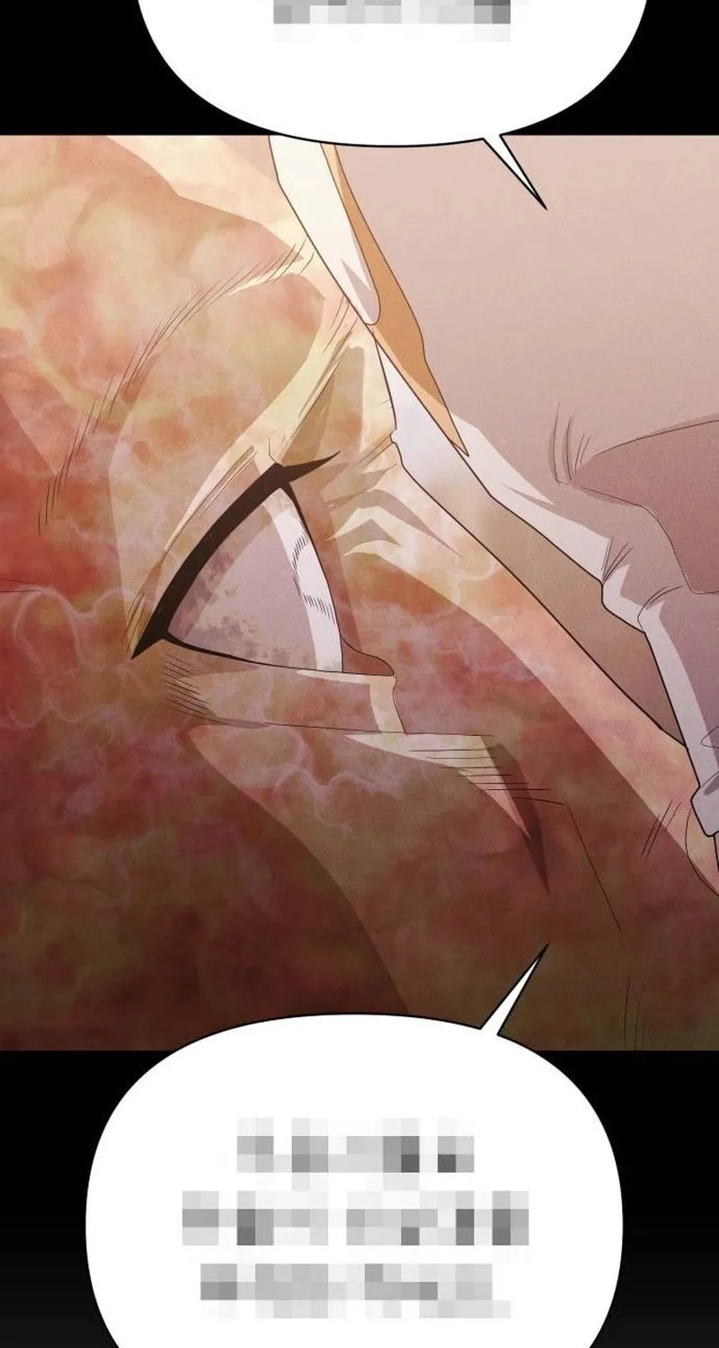 Read Voidman chapter 16 image 117 on Lezhin