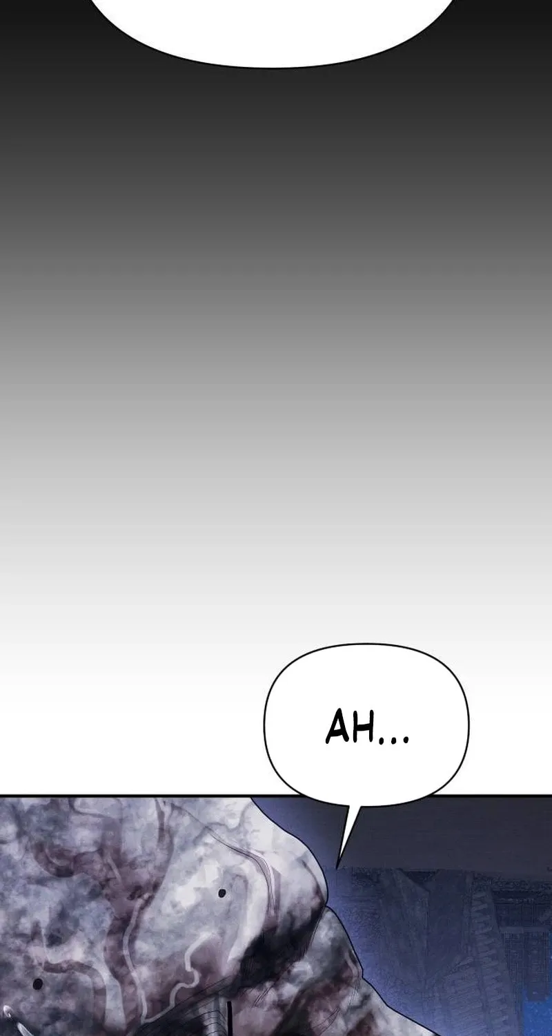 Read Voidman chapter 16 image 118 on Lezhin