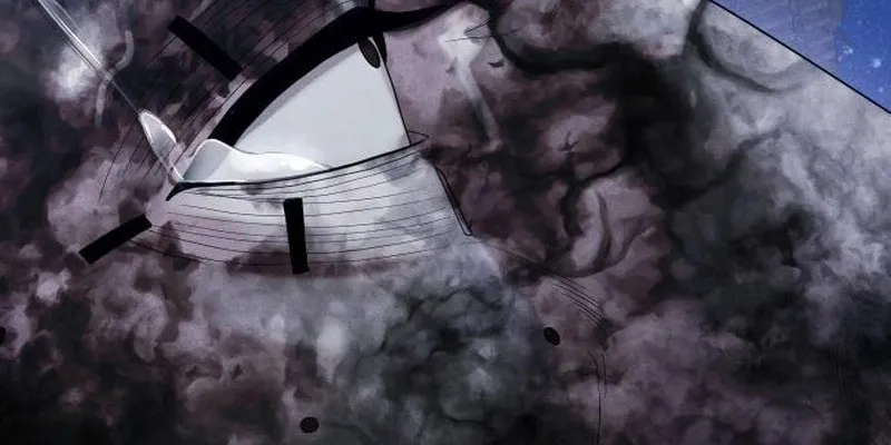 Read Voidman chapter 16 image 119 on Lezhin