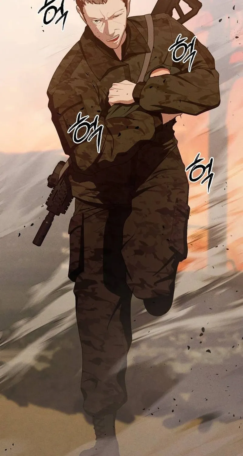 Read Voidman chapter 16 image 12 on Lezhin