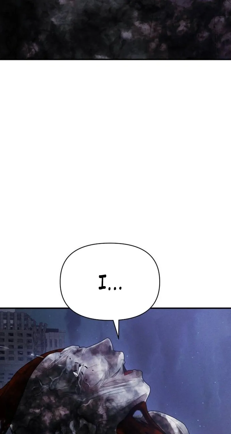 Read Voidman chapter 16 image 120 on Lezhin