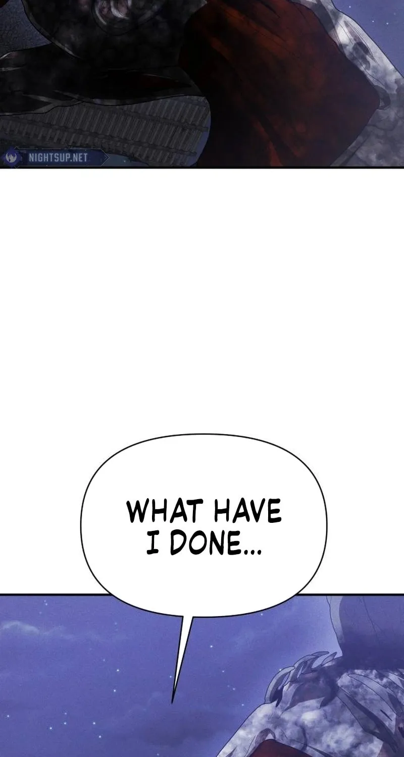 Read Voidman chapter 16 image 121 on Lezhin