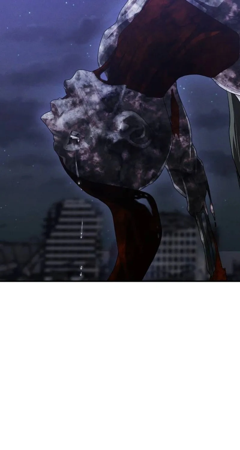 Read Voidman chapter 16 image 122 on Lezhin