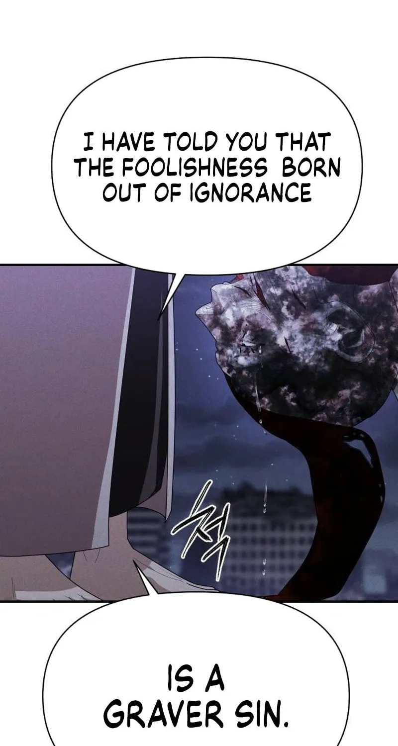 Read Voidman chapter 16 image 123 on Lezhin