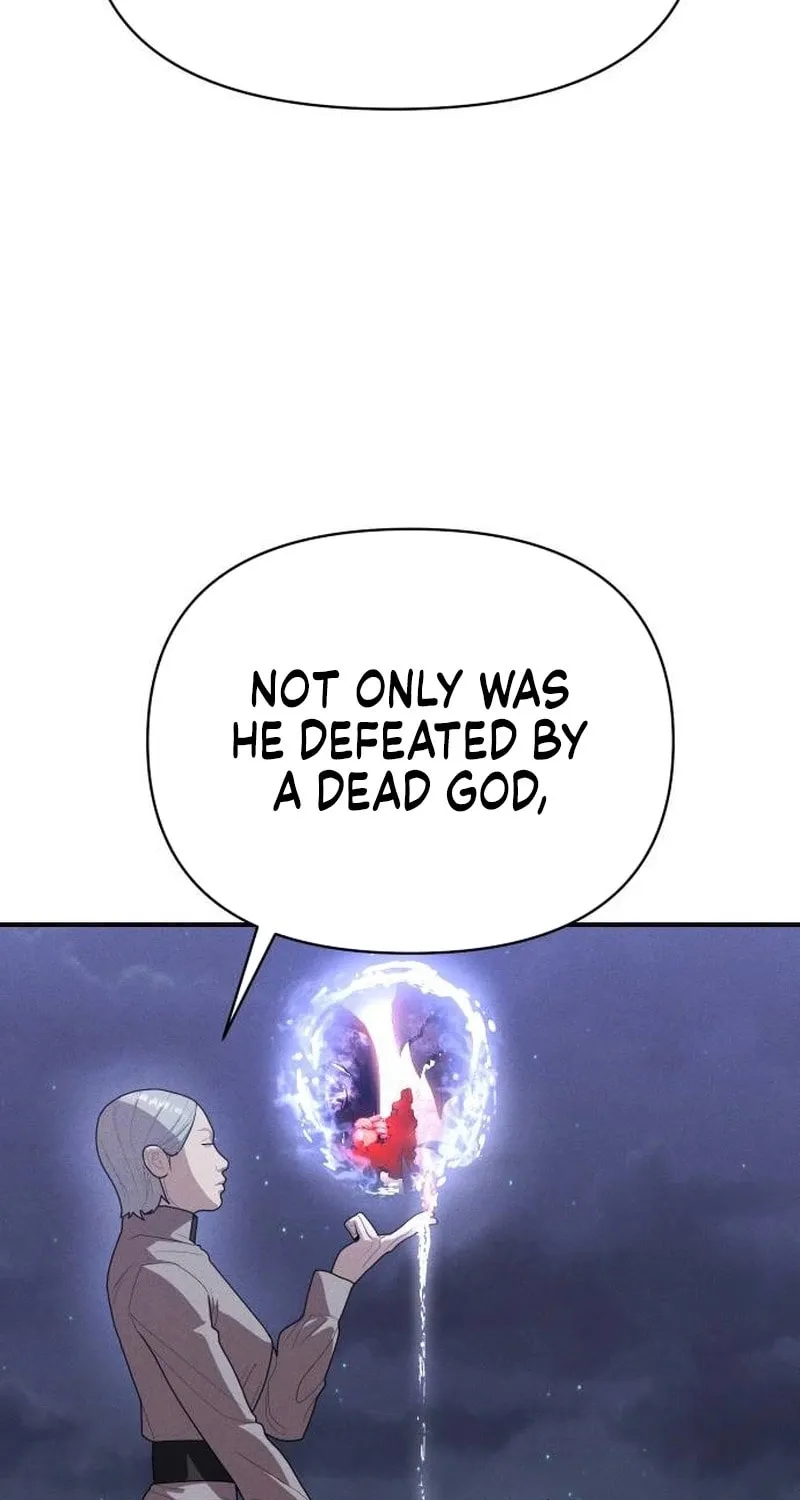 Read Voidman chapter 16 image 124 on Lezhin