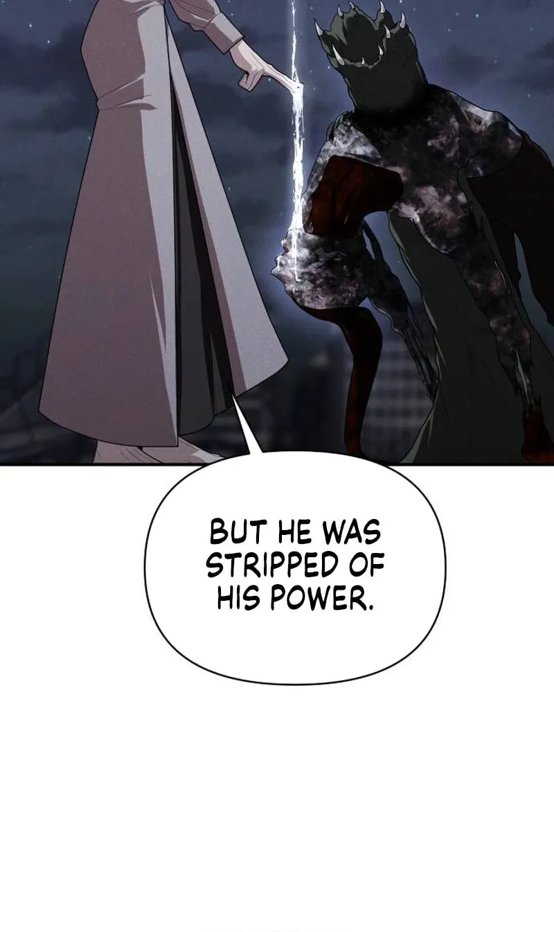 Read Voidman chapter 16 image 125 on Lezhin
