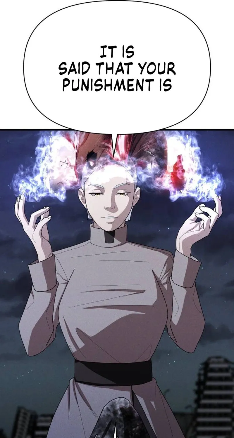 Read Voidman chapter 16 image 126 on Lezhin