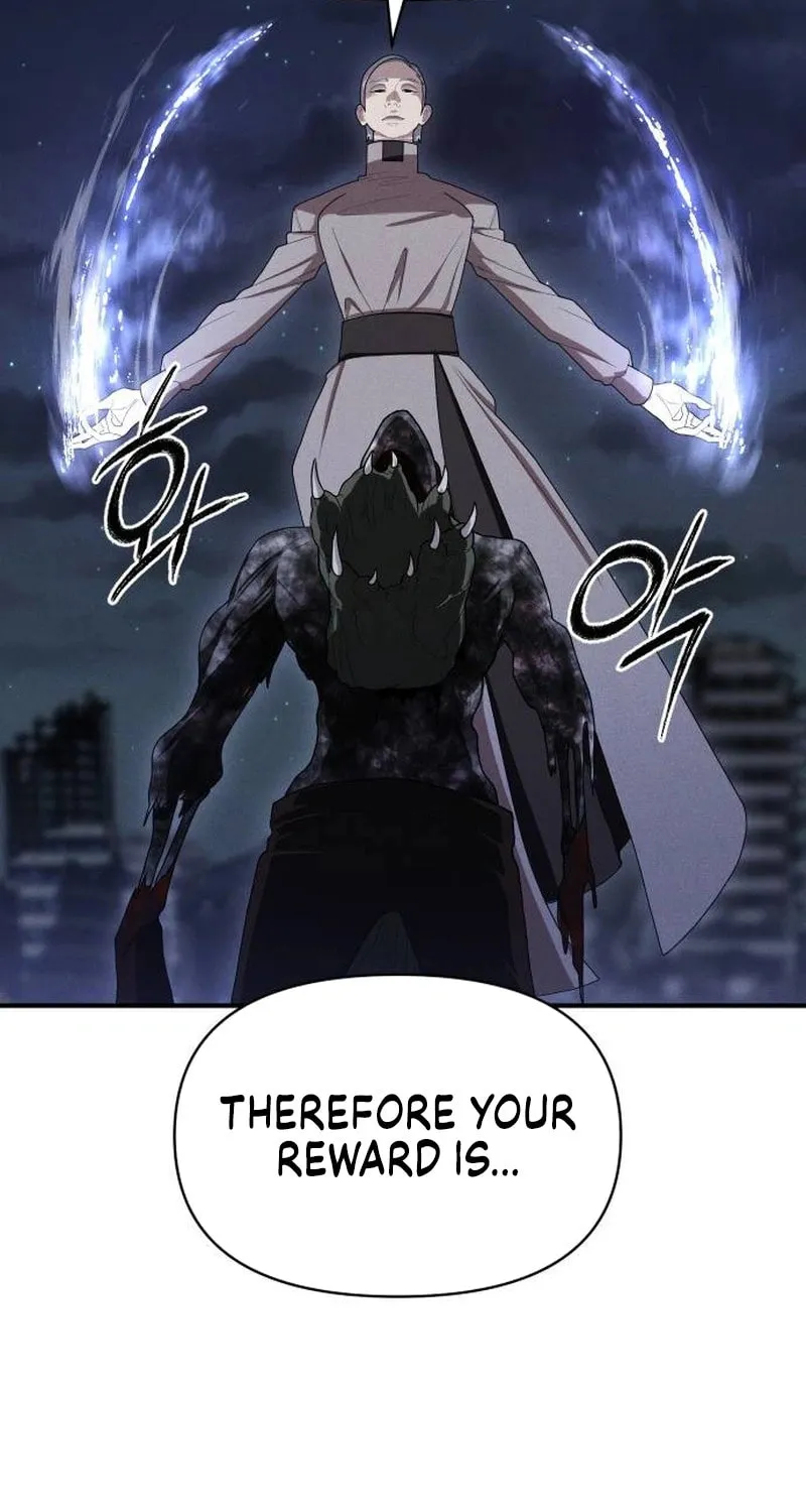 Read Voidman chapter 16 image 128 on Lezhin
