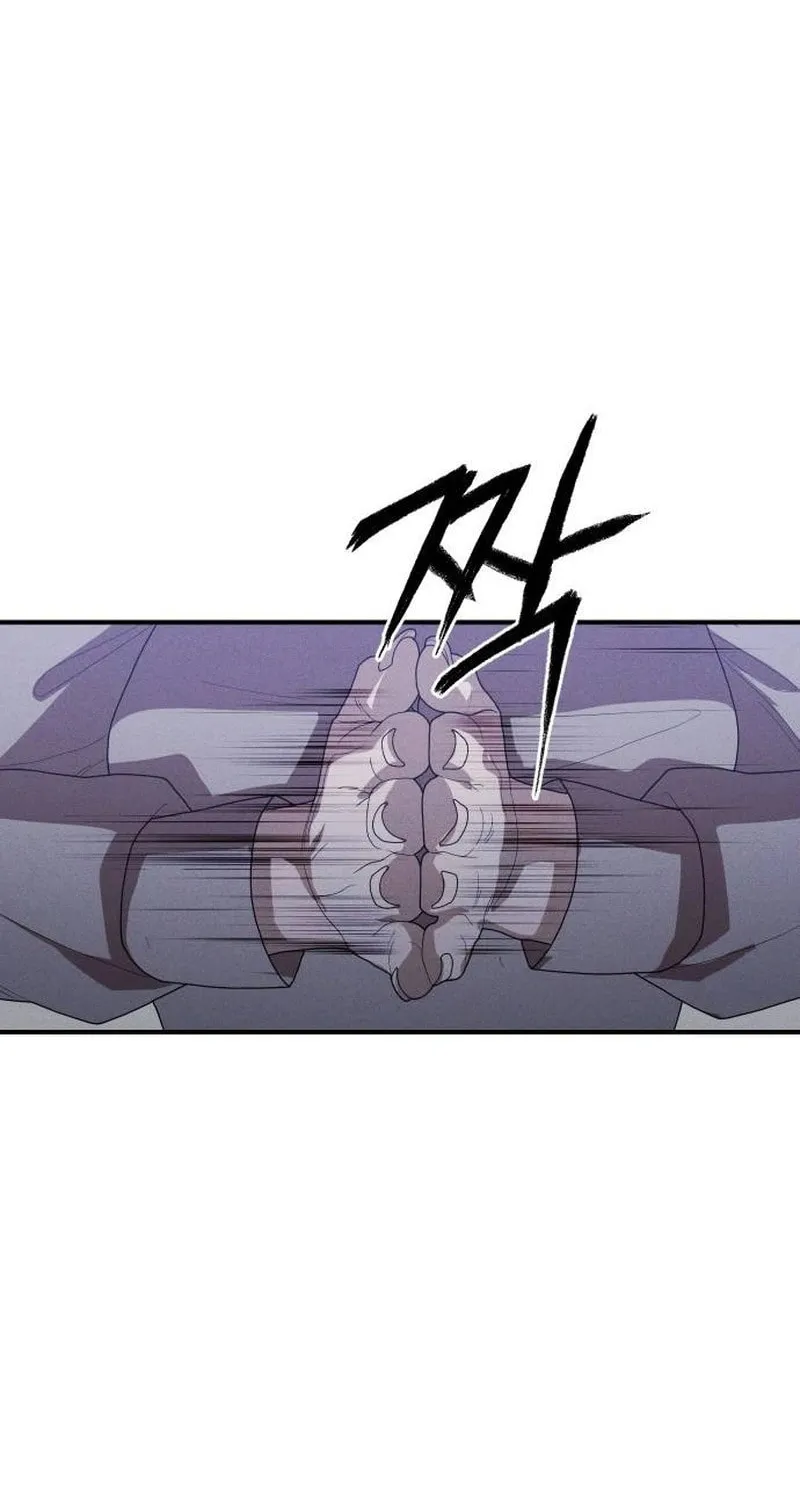 Read Voidman chapter 16 image 129 on Lezhin