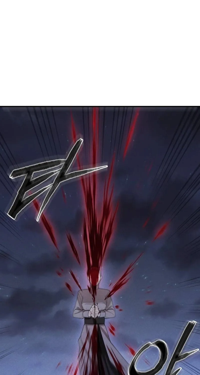 Read Voidman chapter 16 image 130 on Lezhin
