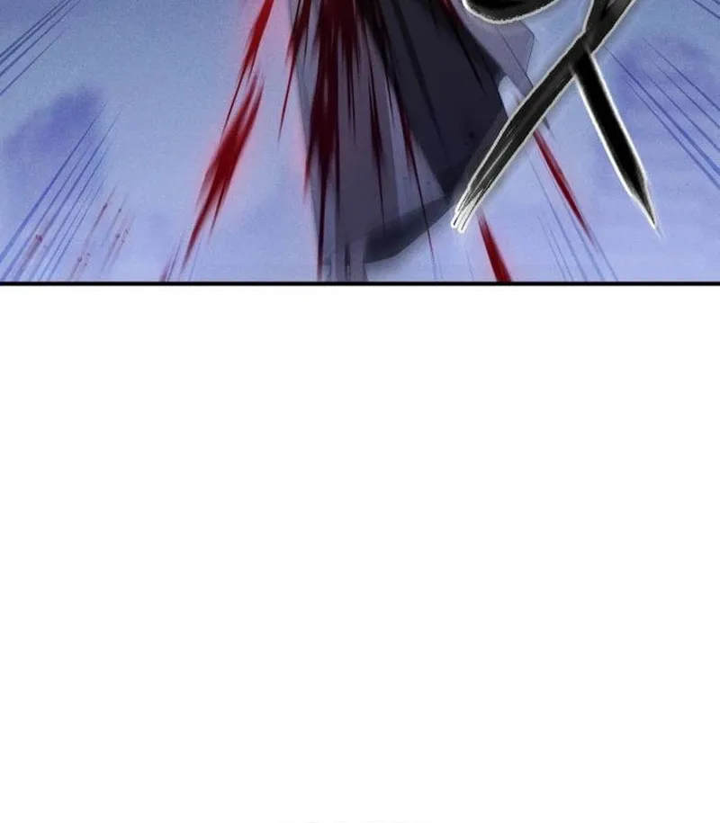 Read Voidman chapter 16 image 131 on Lezhin