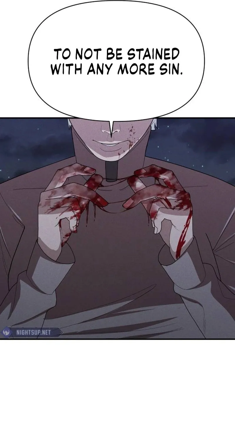 Read Voidman chapter 16 image 132 on Lezhin