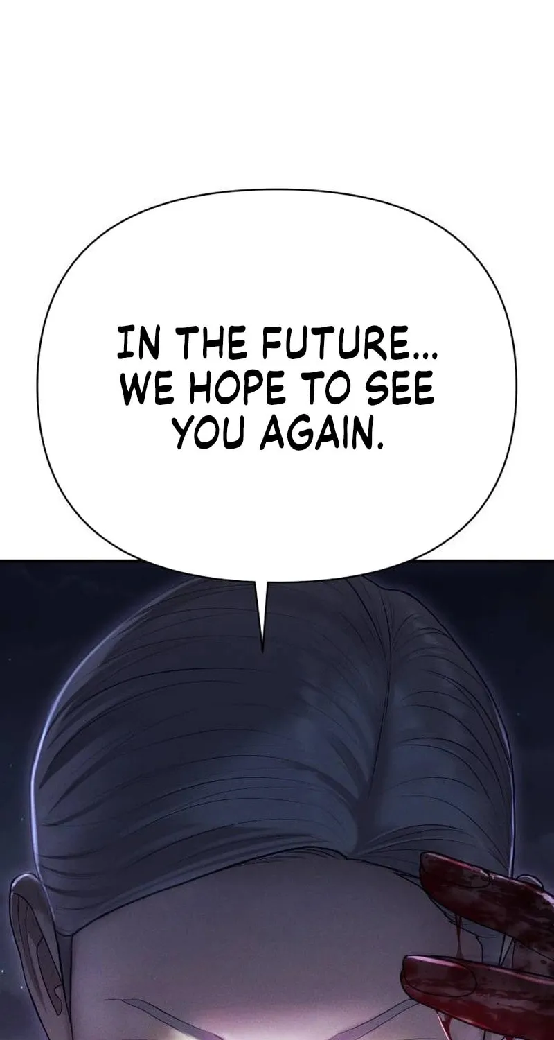 Read Voidman chapter 16 image 133 on Lezhin