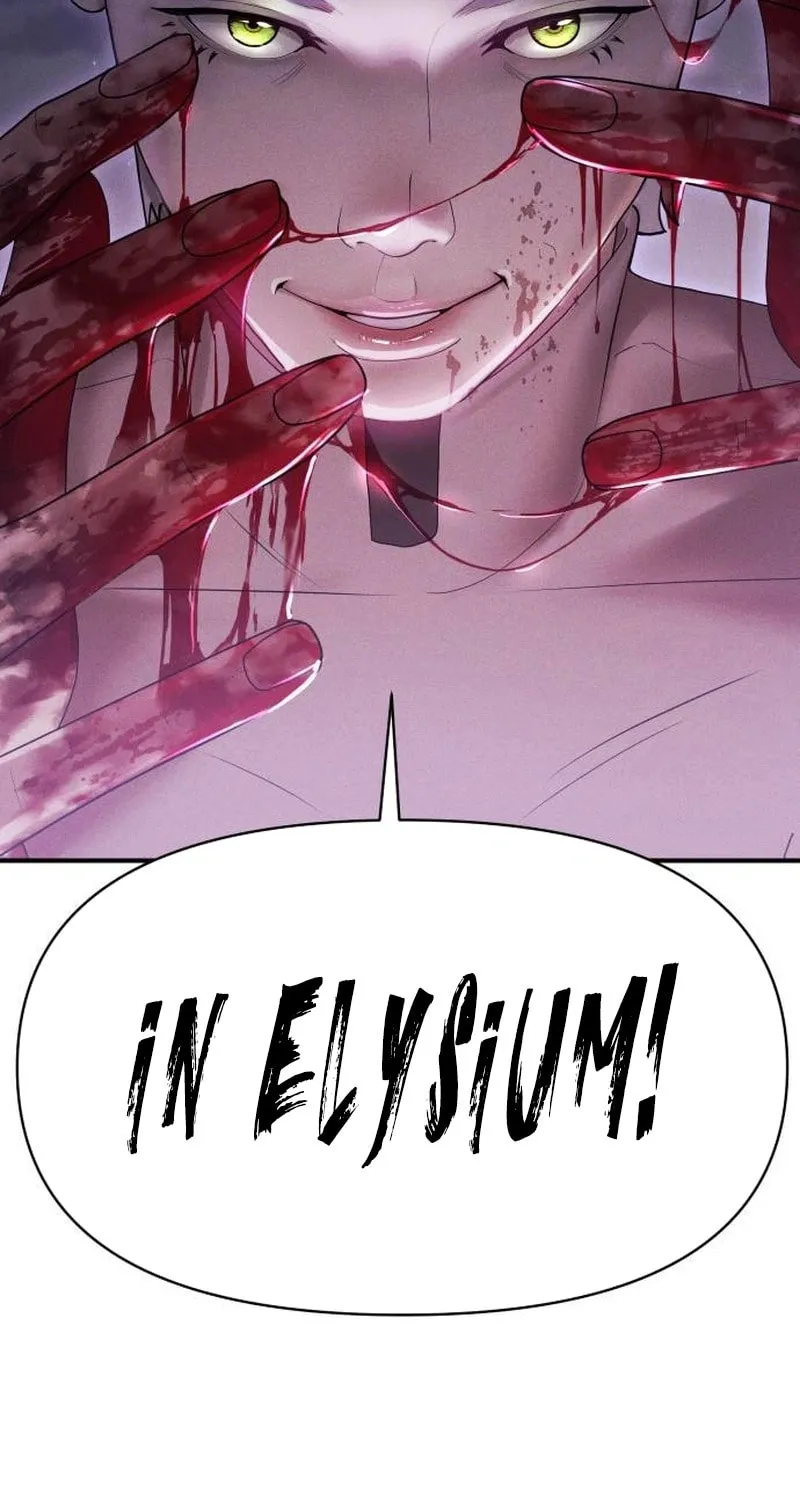 Read Voidman chapter 16 image 134 on Lezhin