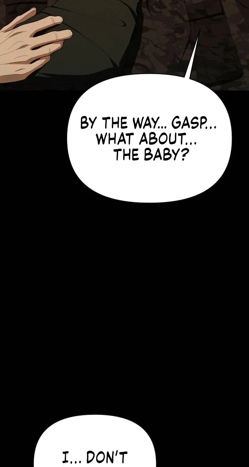 Read Voidman chapter 16 image 15 on Lezhin