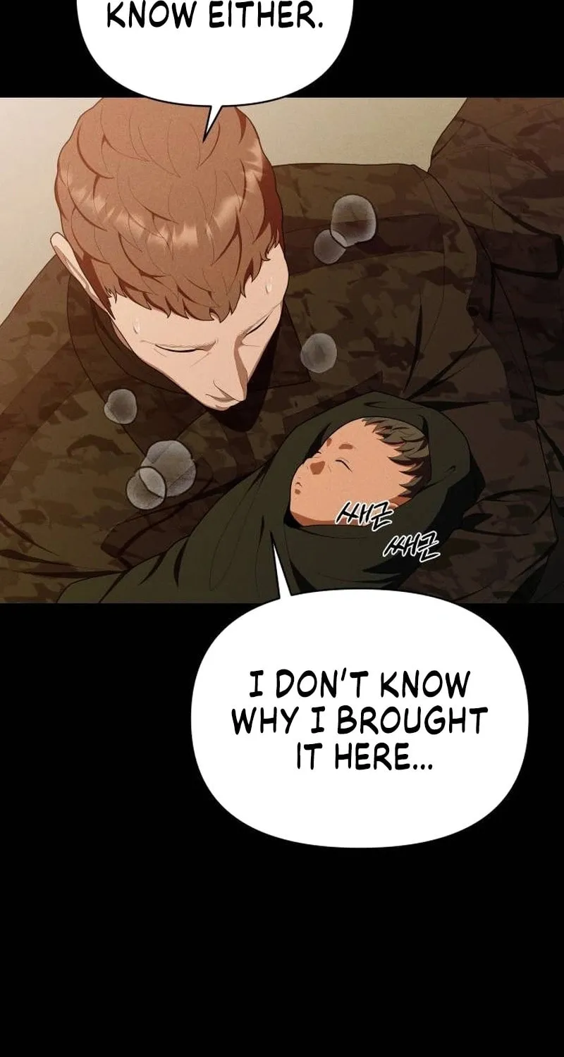 Read Voidman chapter 16 image 16 on Lezhin