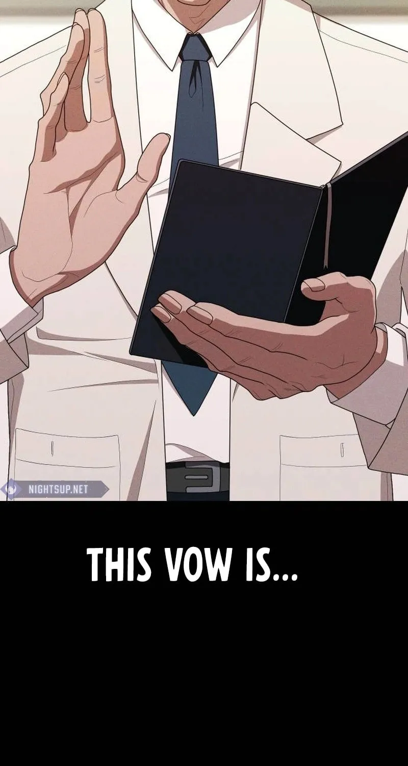 Read Voidman chapter 16 image 2 on Lezhin
