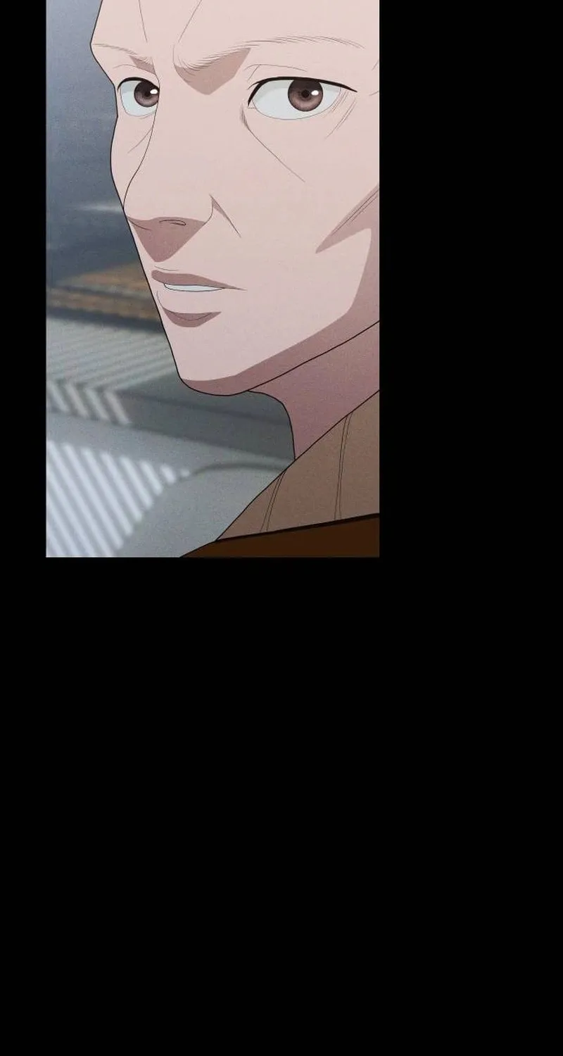 Read Voidman chapter 16 image 25 on Lezhin