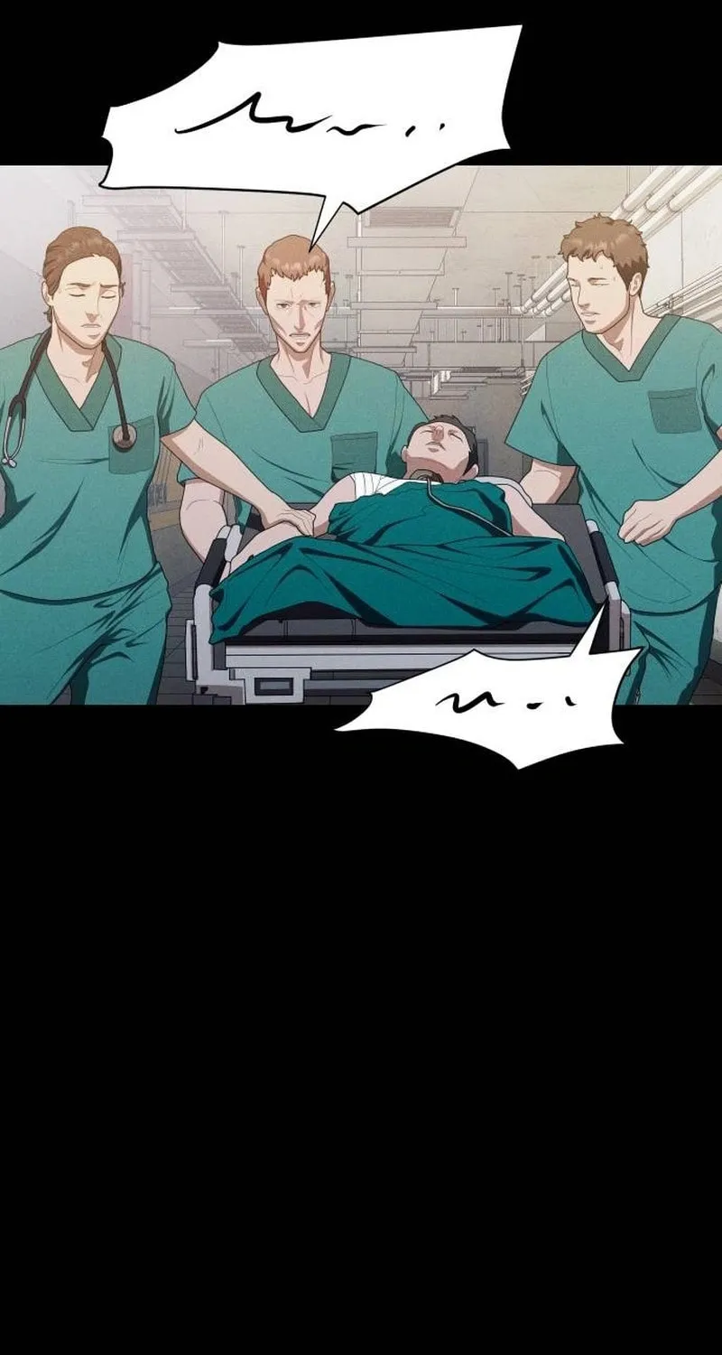 Read Voidman chapter 16 image 26 on Lezhin