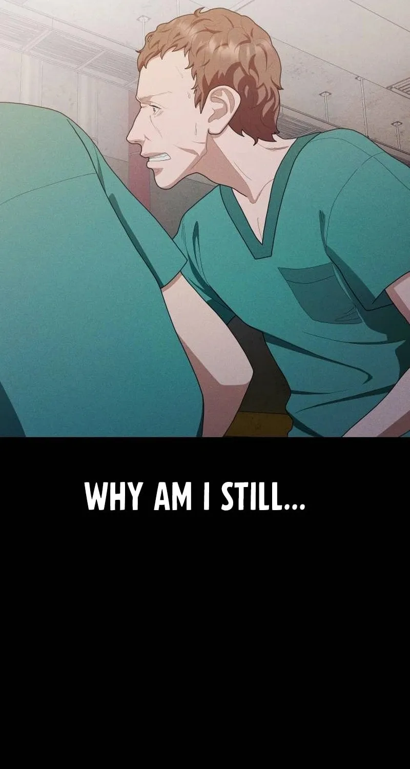 Read Voidman chapter 16 image 28 on Lezhin