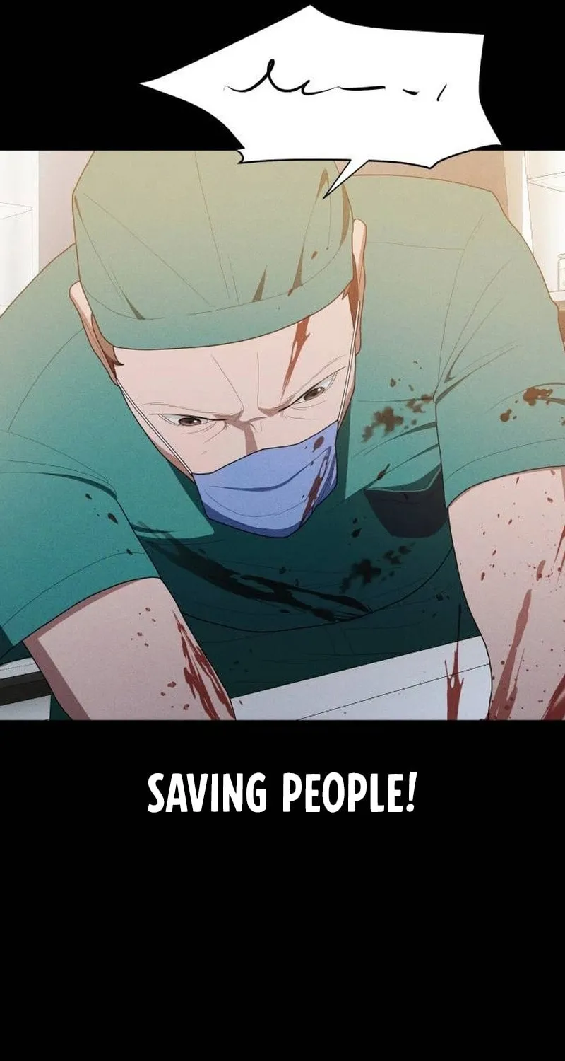 Read Voidman chapter 16 image 29 on Lezhin