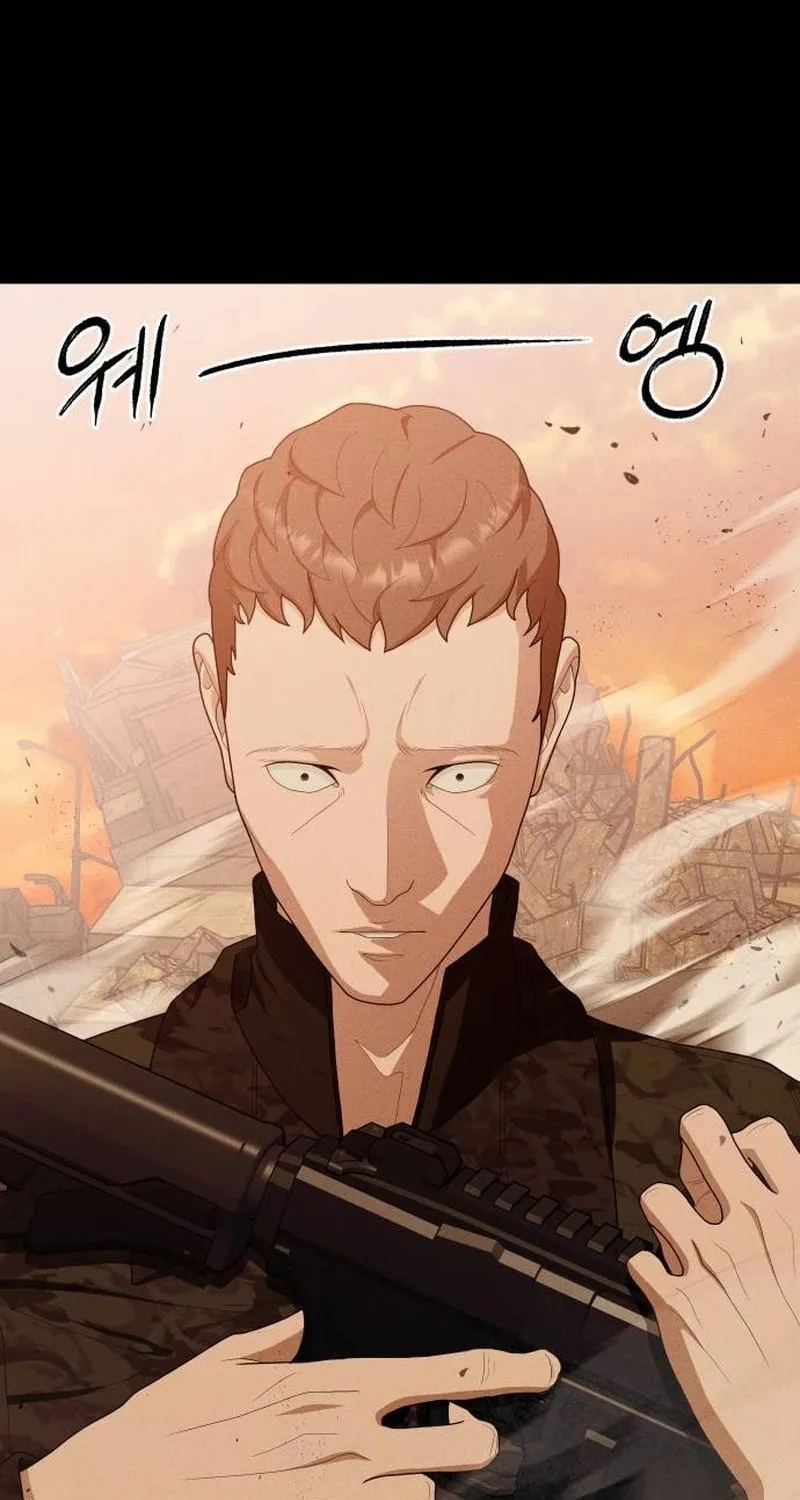 Read Voidman chapter 16 image 3 on Lezhin