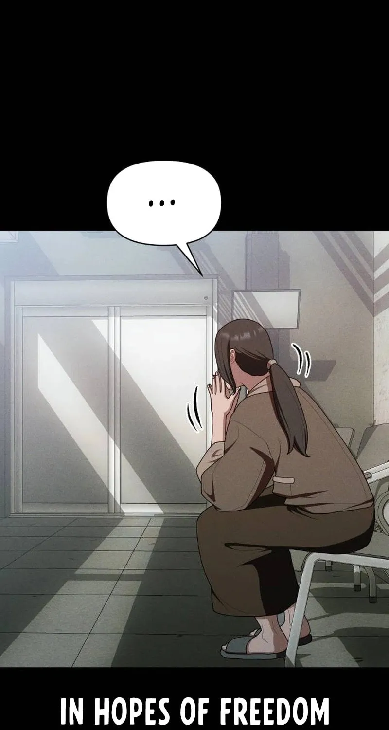 Read Voidman chapter 16 image 30 on Lezhin