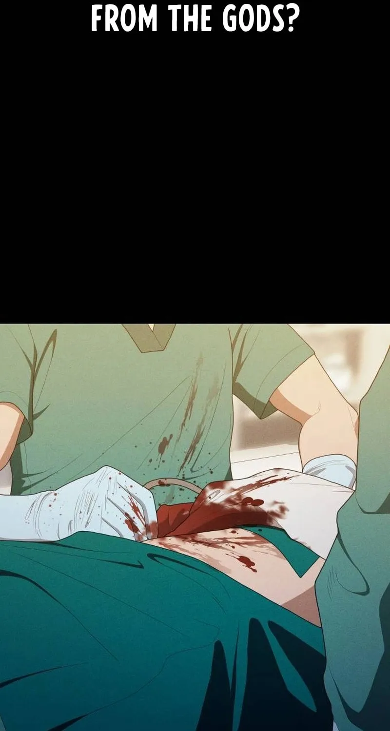 Read Voidman chapter 16 image 31 on Lezhin