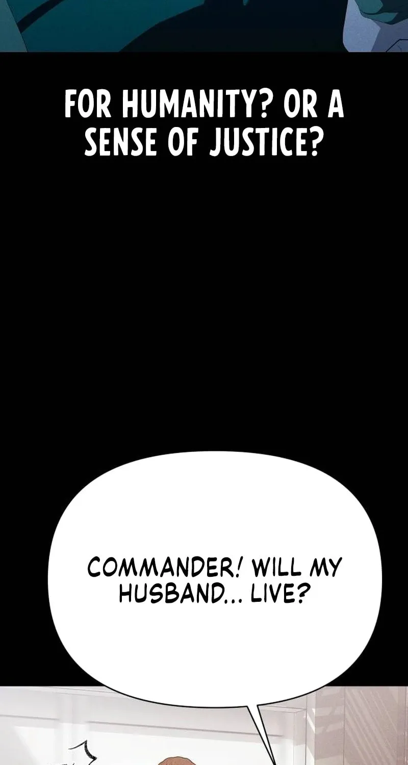Read Voidman chapter 16 image 32 on Lezhin
