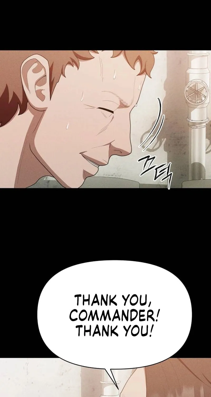 Read Voidman chapter 16 image 35 on Lezhin