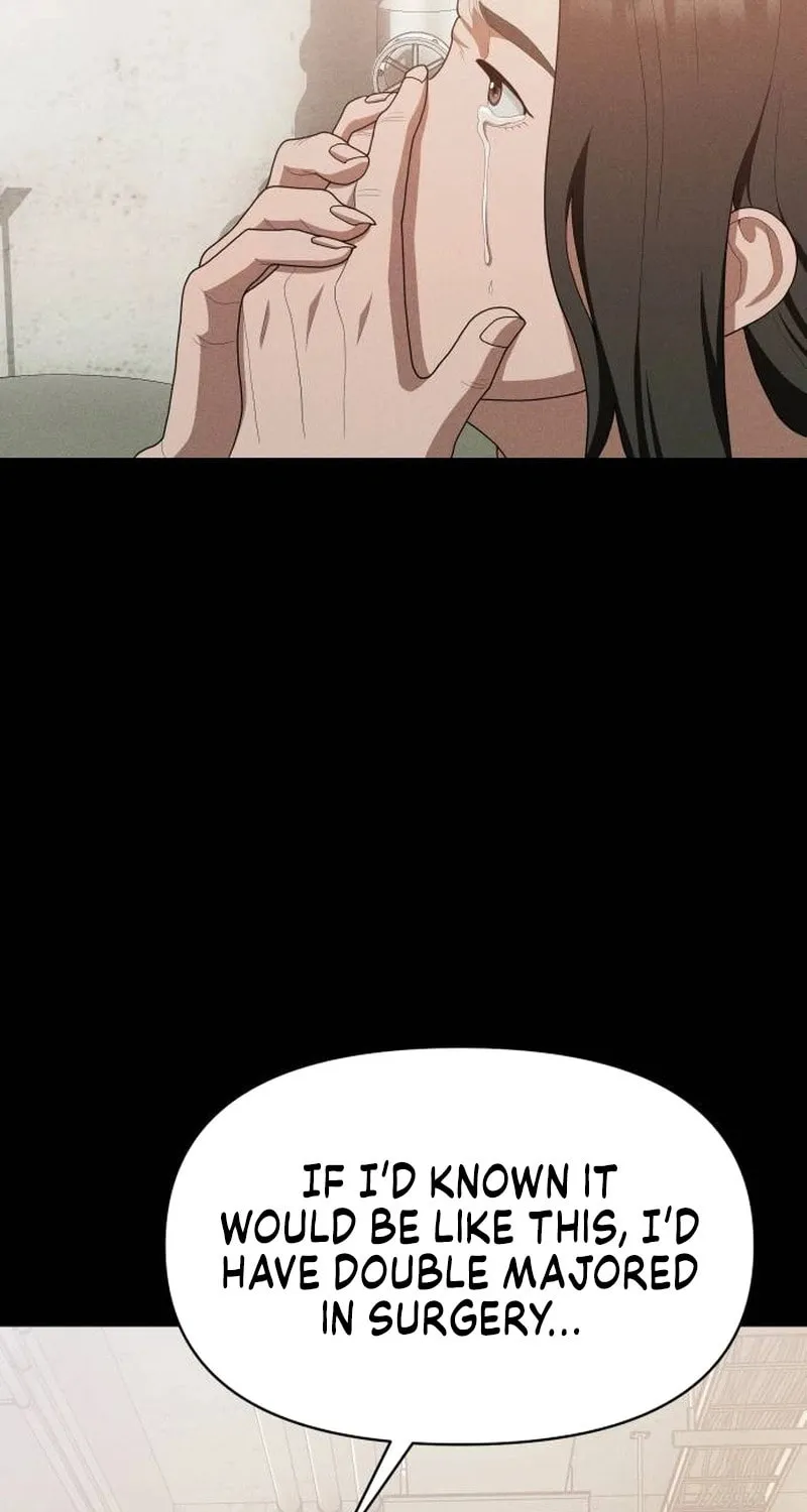 Read Voidman chapter 16 image 36 on Lezhin
