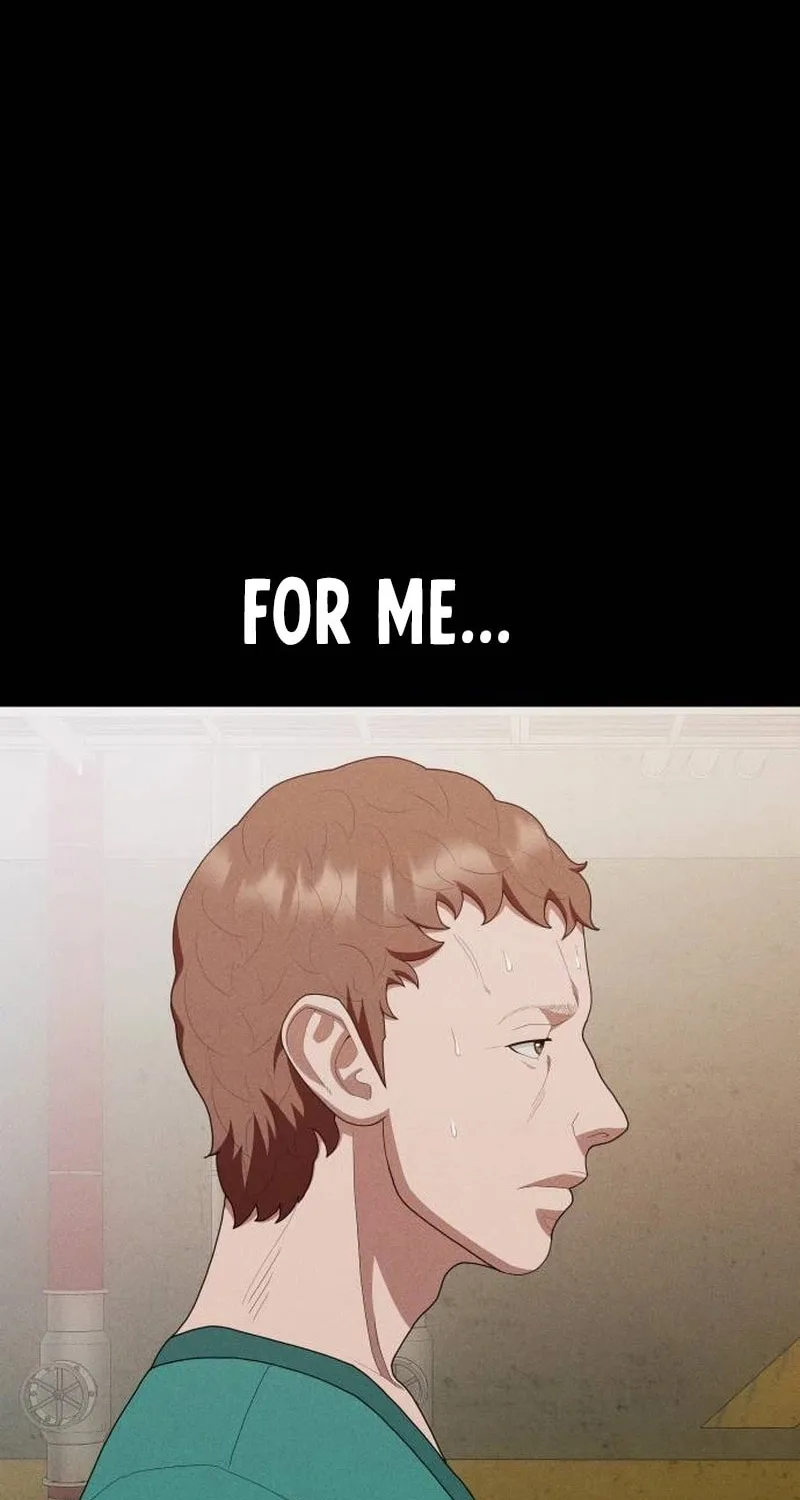 Read Voidman chapter 16 image 38 on Lezhin