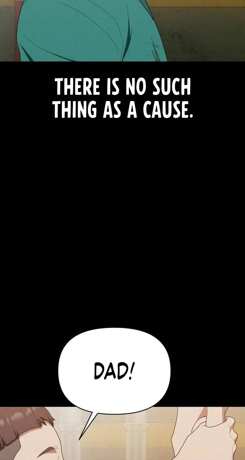 Read Voidman chapter 16 image 39 on Lezhin