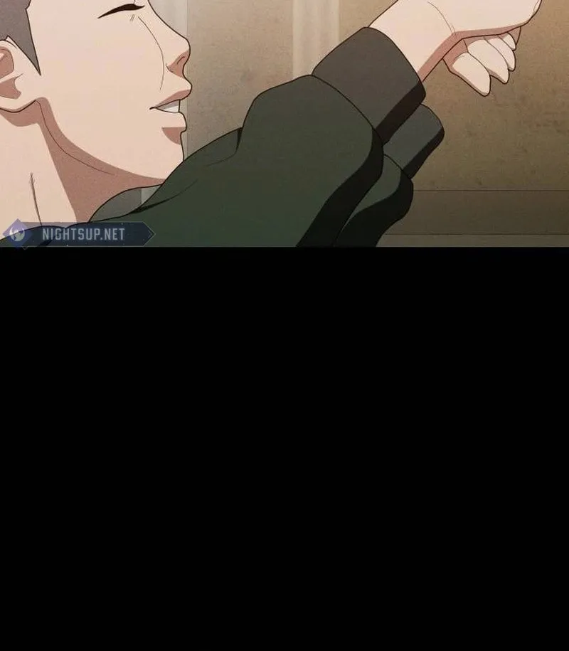 Read Voidman chapter 16 image 40 on Lezhin