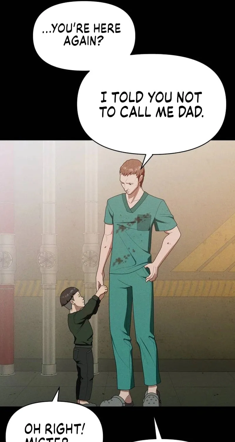 Read Voidman chapter 16 image 41 on Lezhin