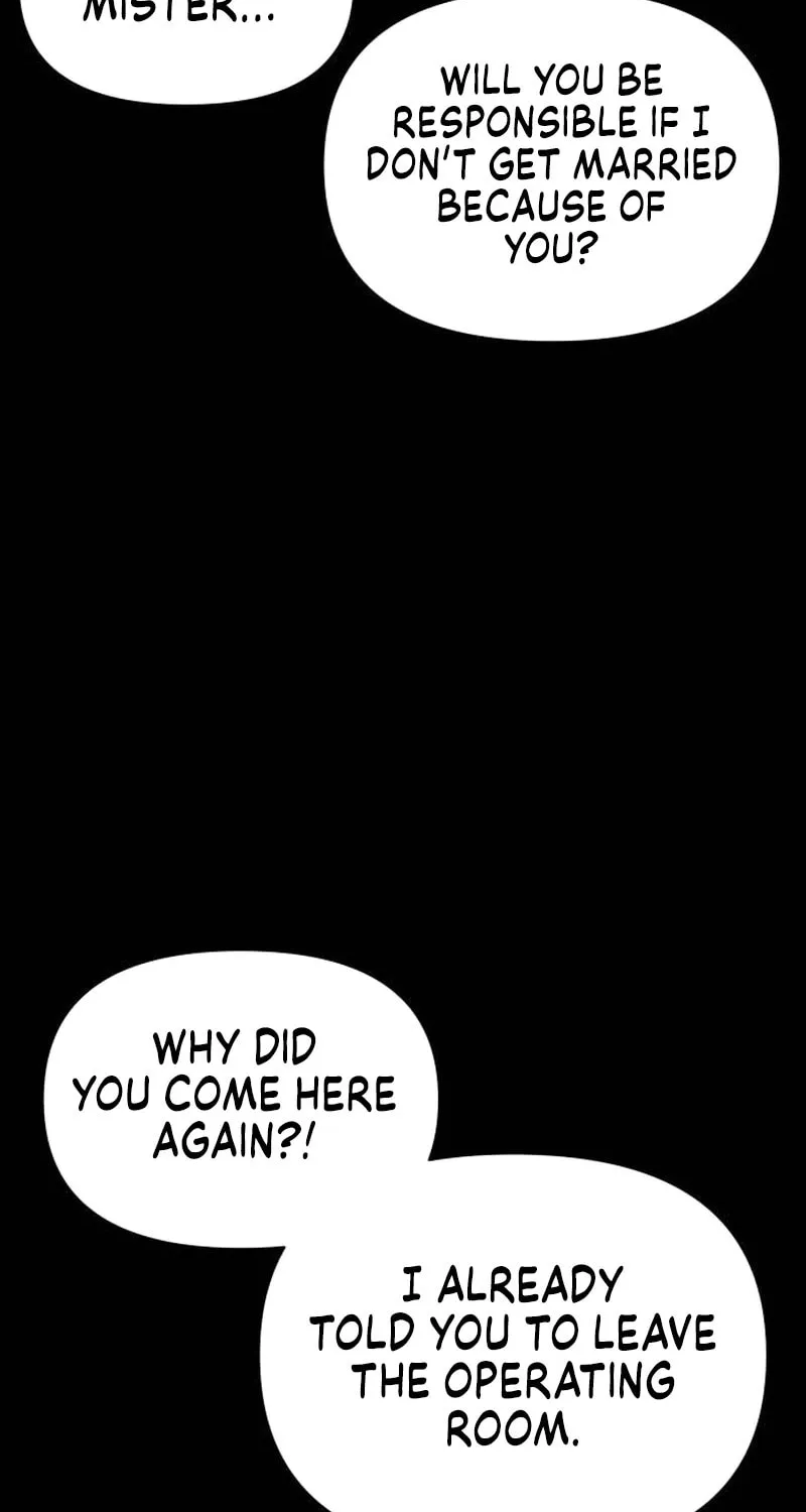 Read Voidman chapter 16 image 42 on Lezhin