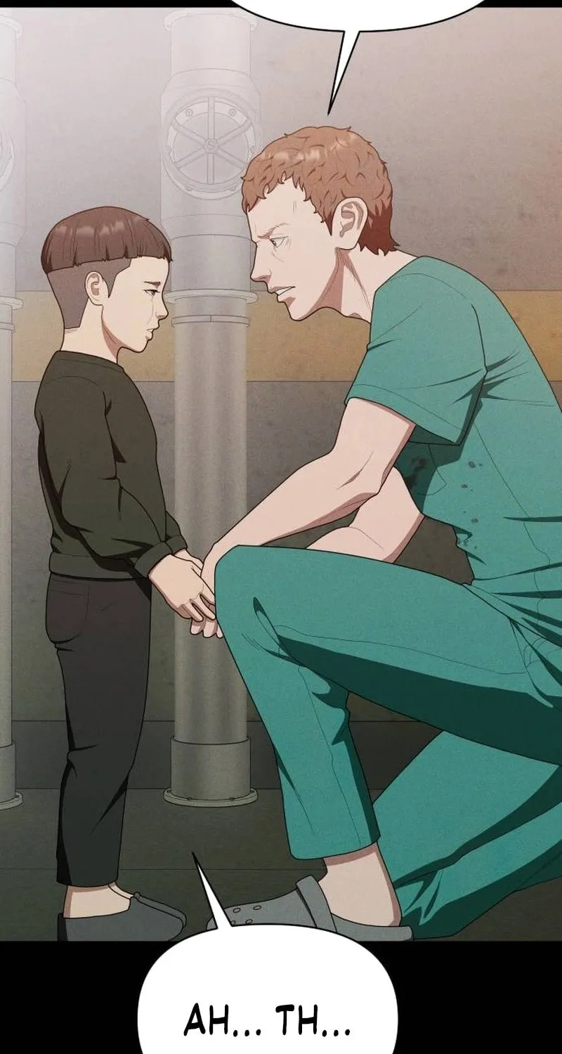 Read Voidman chapter 16 image 43 on Lezhin