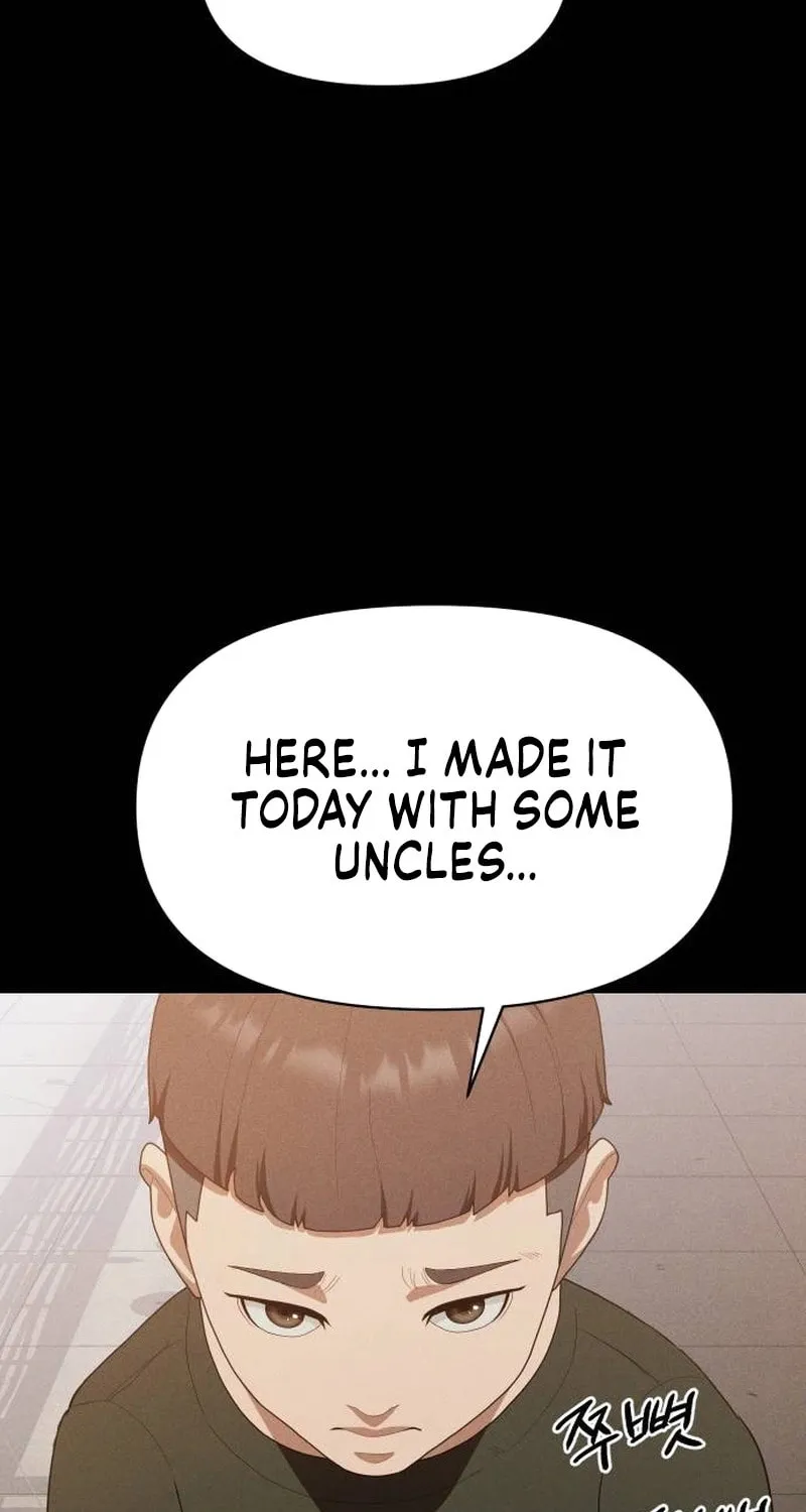 Read Voidman chapter 16 image 44 on Lezhin