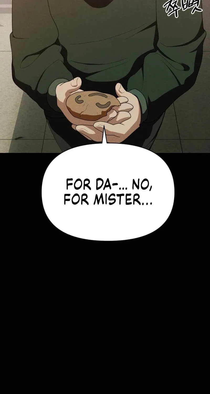 Read Voidman chapter 16 image 45 on Lezhin